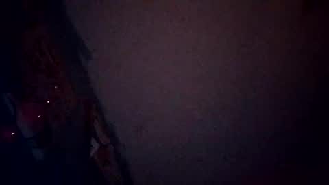 mooncocklord online show from September 29, 4:55 am