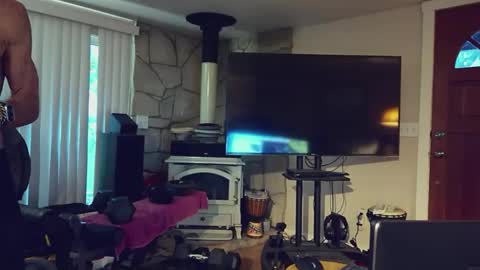 moondanceraa online show from April 2, 1:14 am