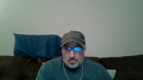 moondrake26 online show from December 22, 3:11 am