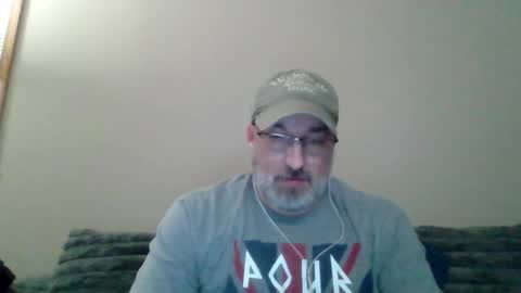 moondrake26 online show from January 8, 7:13 am