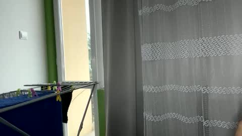 moonecho online show from February 1, 12:26 pm