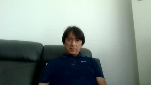moonstone77 online show from May 11, 2:46 am