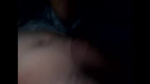 Snapshot of moonstone77 chatting on February 9, 1:56 pm moonstone77 online show from February 9, 1:56 pm