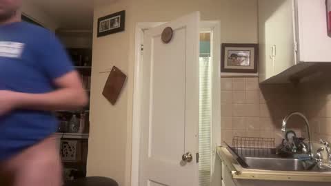Snapshot of moony__ chatting on February 20, 1:46 am Moon online show from February 20, 1:46 am
