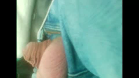 moos1 online show from October 16, 5:48 am