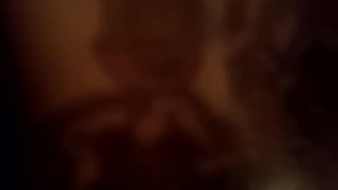 moos1 online show from February 28, 9:03 pm