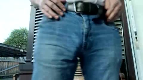 moos1 online show from April 7, 4:56 am