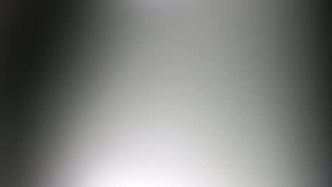 moos1 online show from April 16, 5:07 am