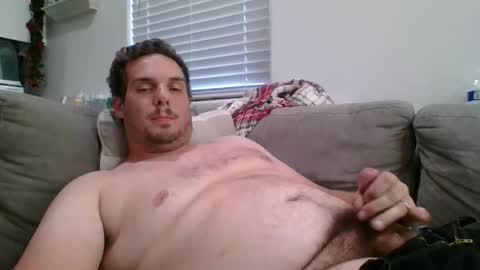 moose1429 online show from December 21, 11:24 pm