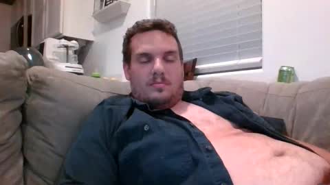 moose1429 online show from February 4, 5:57 am