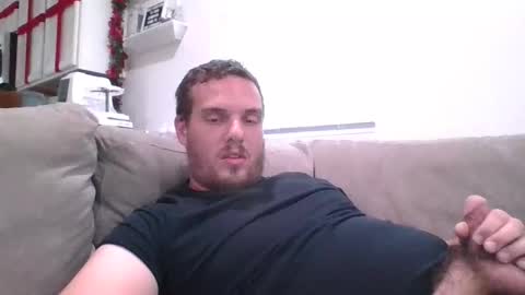 moose1429 online show from November 22, 6:07 pm