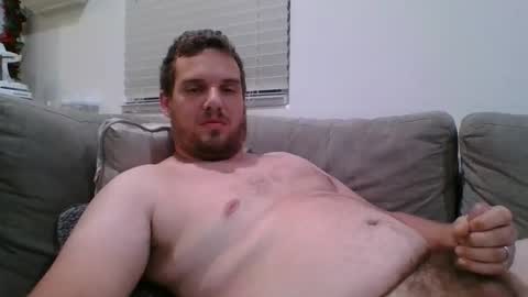 moose1429 online show from November 25, 11:45 am