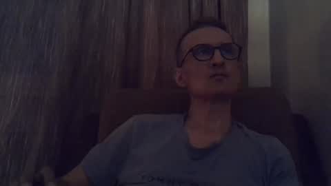 Alex online show from November 6, 1:58 pm