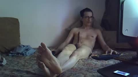 Alex online show from May 15, 3:04 am