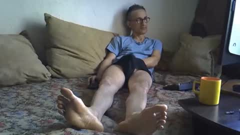 Alex online show from November 12, 3:12 am