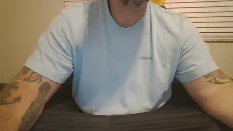 moozj750 online show from September 12, 2:00 am