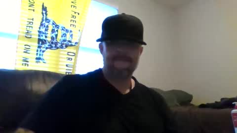 moozj750 online show from September 17, 7:04 pm