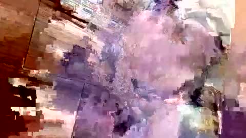 moralesken323 online show from March 30, 4:46 am