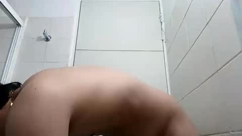 moraxx07 online show from January 17, 2:58 am