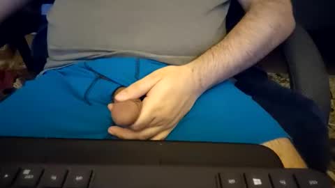 Someguy online show from November 22, 7:41 am