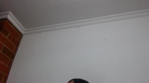 Abelardo online show from April 15, 5:29 am