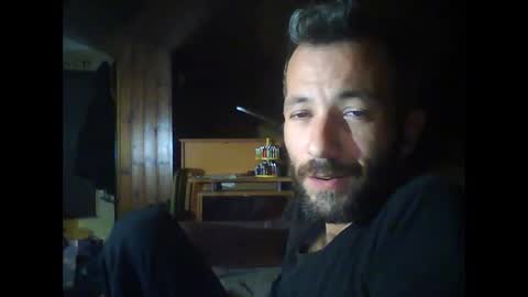 Snapshot of mordecai999 chatting on October 2, 6:12 pm mordecai999 online show from October 2, 6:12 pm