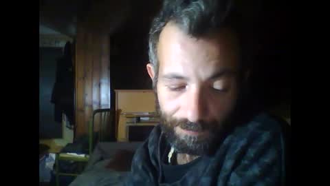 Snapshot of mordecai999 chatting on October 14, 5:42 pm mordecai999 online show from October 14, 5:42 pm