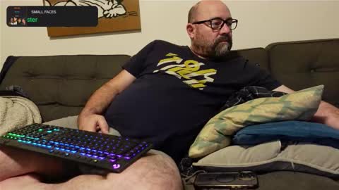 Ce nest pas Mordecai online show from March 28, 9:42 am