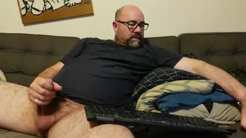 Ce nest pas Mordecai online show from March 26, 12:20 pm