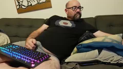 Ce nest pas Mordecai online show from March 25, 12:20 pm