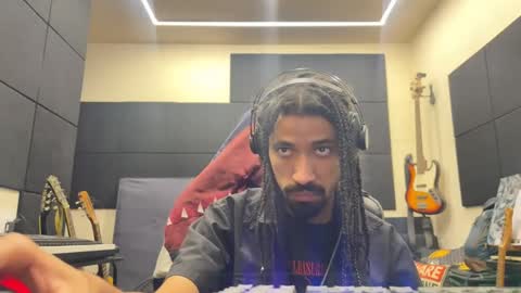 Diego online show from May 10, 2:57 am