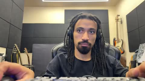 Diego online show from May 7, 4:12 am