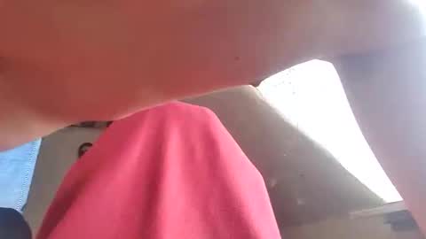 Samantha online show from March 26, 7:34 am