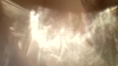 morenikoo26 online show from April 9, 11:05 am