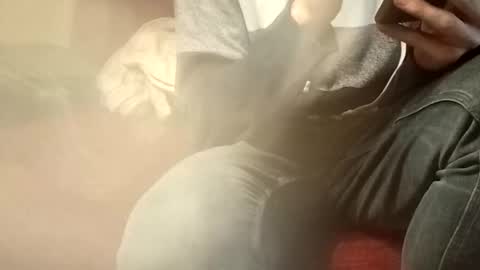 morenikoo26 online show from March 31, 7:54 am