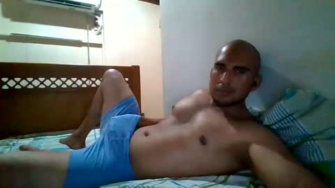 moreno122026 online show from January 18, 2:13 am