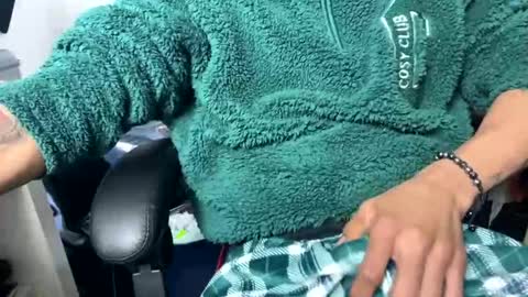 moreno23cmmm online show from January 2, 11:52 am