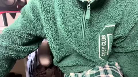 moreno23cmmm online show from January 9, 12:19 pm