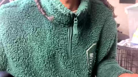 moreno23cmmm online show from January 3, 9:47 am