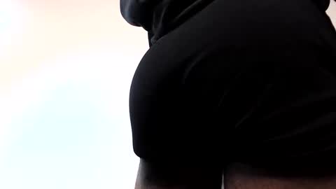 Chocolate online show from November 27, 9:57 am