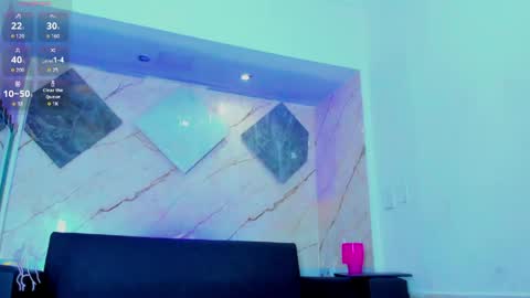 Danny online show from April 6, 4:09 am