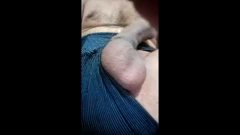 moreno_gatto online show from March 19, 1:42 am