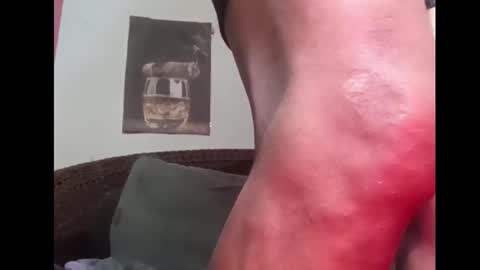 John john online show from October 20, 2:26 am