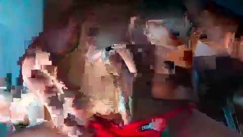 moreno_madryn online show from March 21, 11:20 pm