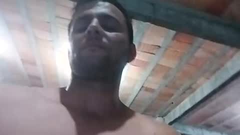 morenopikagrossa online show from February 14, 12:16 am