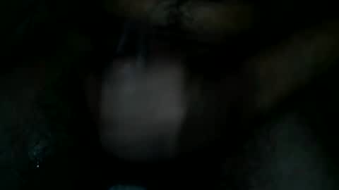 morenotribe online show from December 3, 12:33 pm