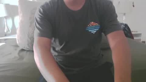 Didier online show from March 9, 5:18 pm