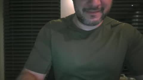 Snapshot of morepassion4u chatting on February 20, 8:47 pm morepassion4u online show from February 20, 8:47 pm