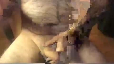 Morethanhorny online show from March 8, 7:29 pm