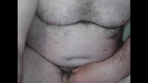 morgan0804 online show from October 24, 2:13 am